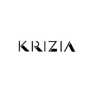Vintage Women's Krizia