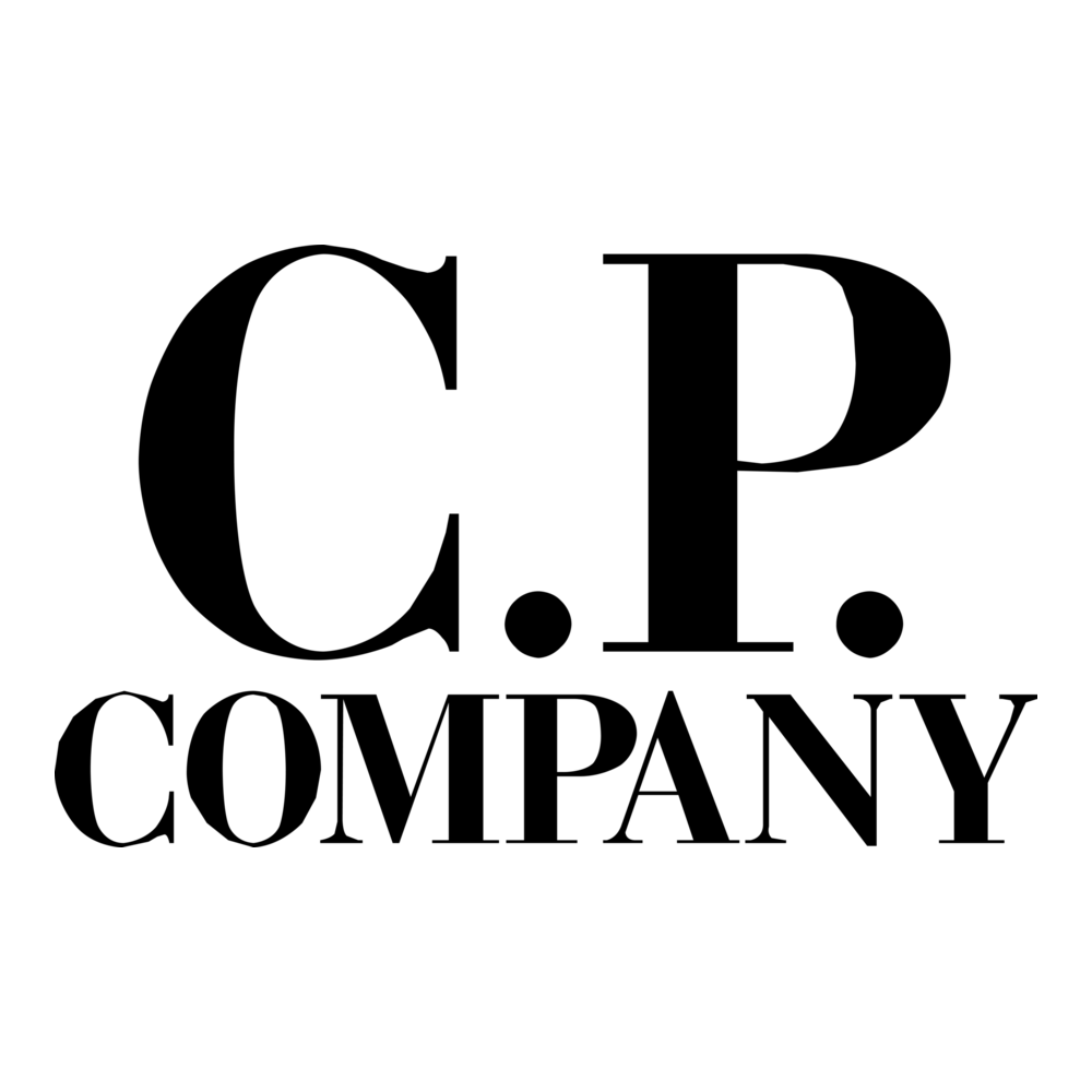 Vintage C.P. Company