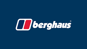 Vintage Men's Berghaus