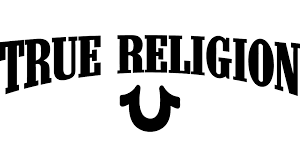Vintage Men's True Religion