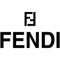 Vintage Women's Fendi