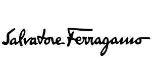 Vintage Women's Salvatore Ferragamo