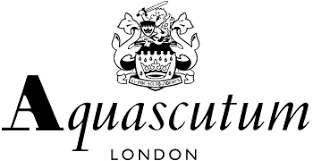 Vintage Men's Aquascutum