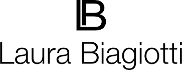 Vintage Women's Laura Biagiotti