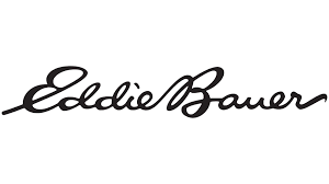 Vintage Women's Eddie Bauer