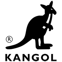 Vintage Women's Kangol