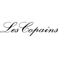 Vintage Men's Les Copains