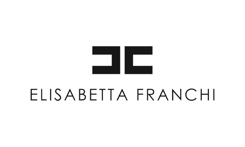 Vintage Women's Celyn B