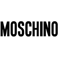 Women's Vintage Moschino