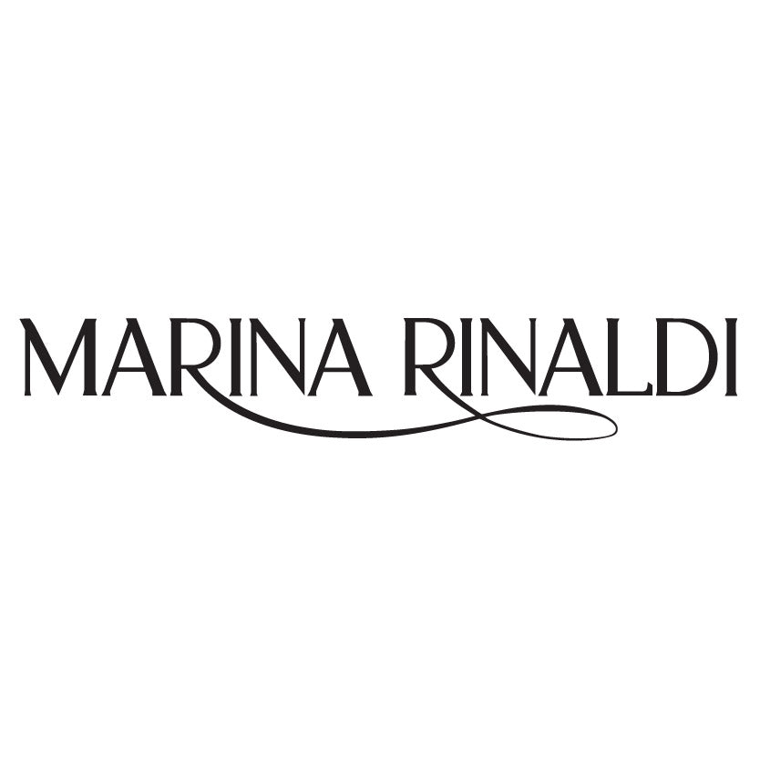 Vintage Women's Marina Rinaldi