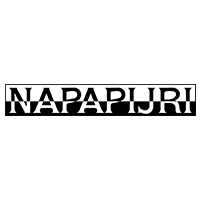 Vintage Napapijri