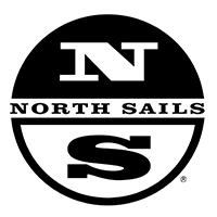 Vintage North Sails