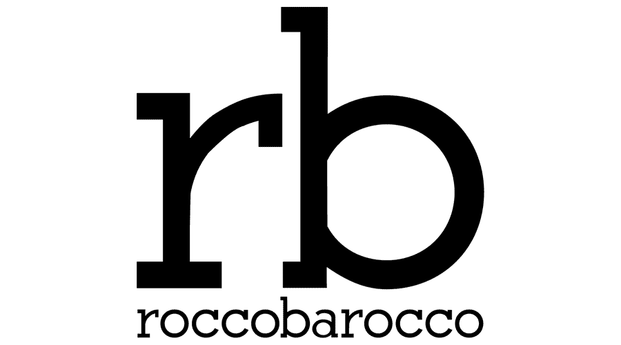 Vintage Women's Roccobarocco