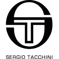 Vintage Sergio Tacchini