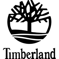 Women's Vintage Timberland