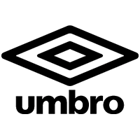 Vintage Umbro