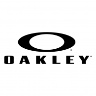 Vintage Men's Oakley