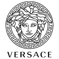 Vintage Versace