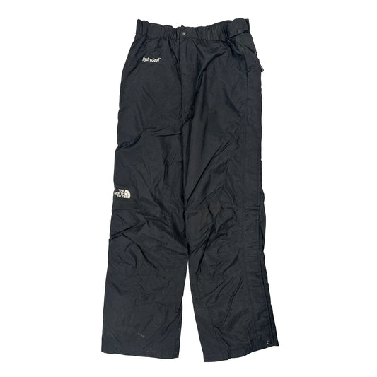 Hydroseal The North Face Waterproof Ski Pants - Small Black Nylon