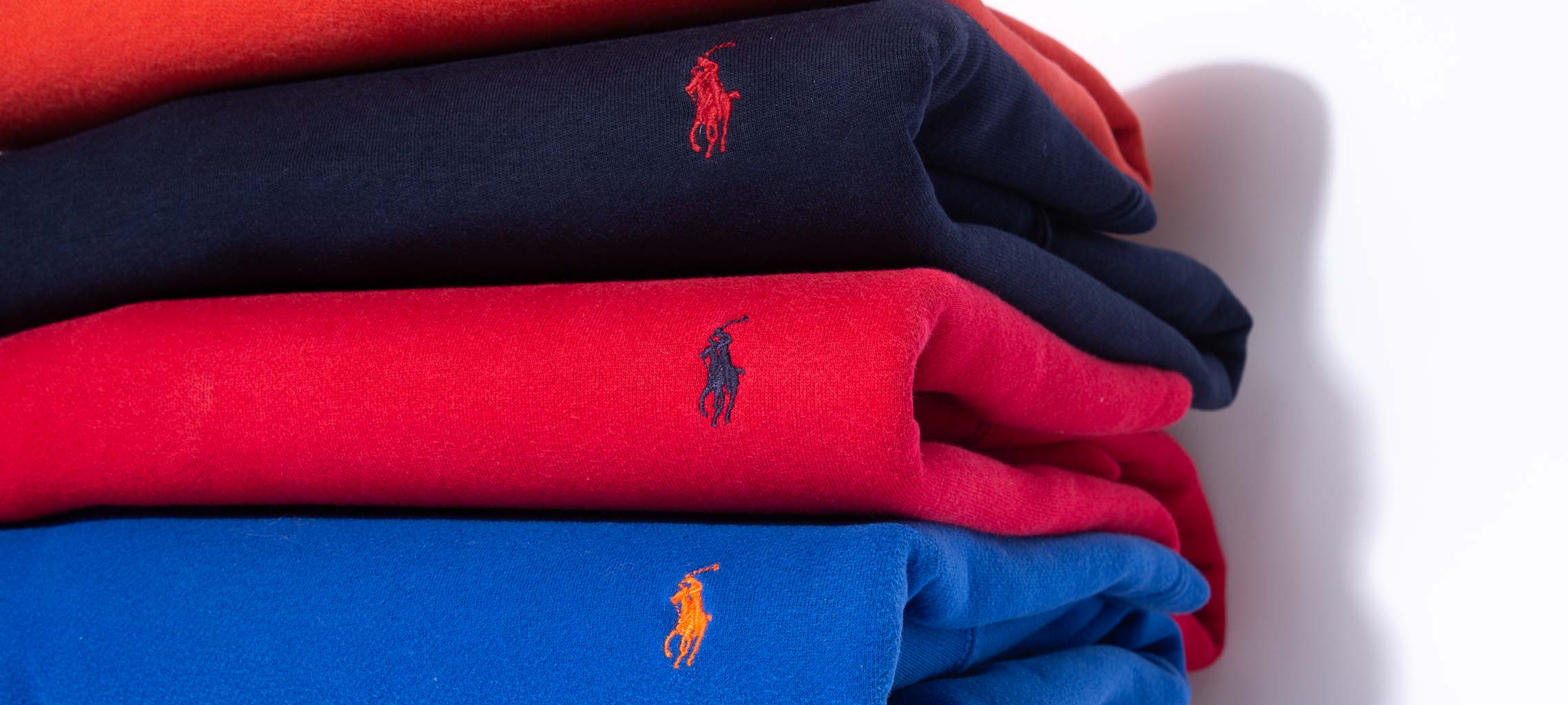Vintage Ralph Lauren Olive Khakis