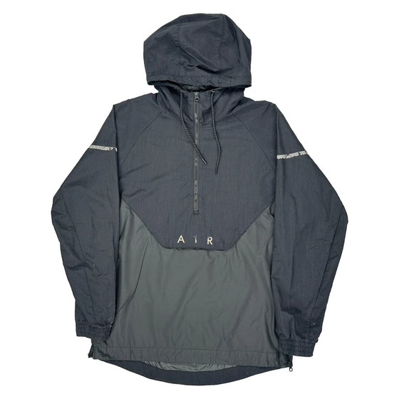 Nike air waterproof jacket on sale