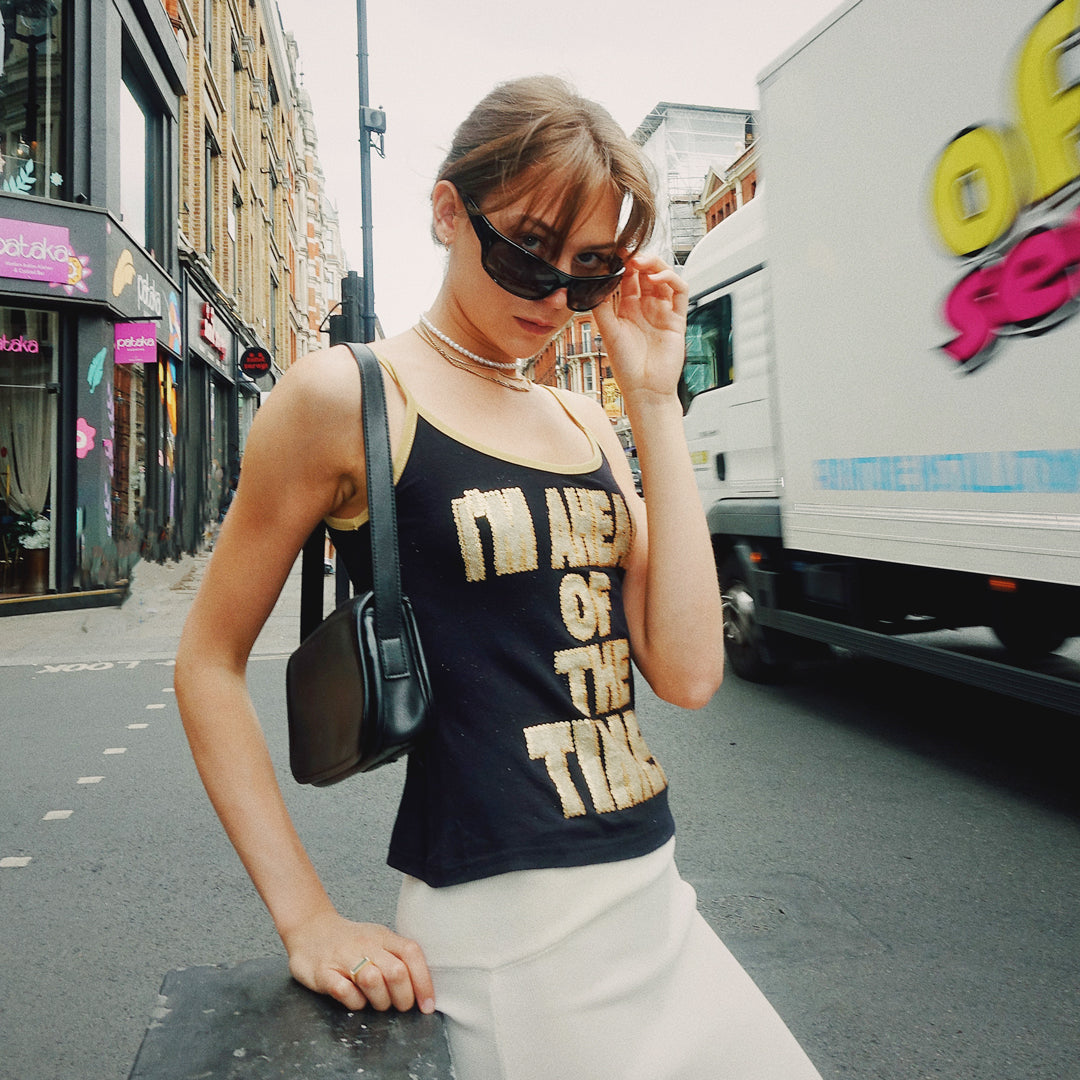 UP TO 80% OFF VINTAGE CLOTHING | THRIFTED.COM