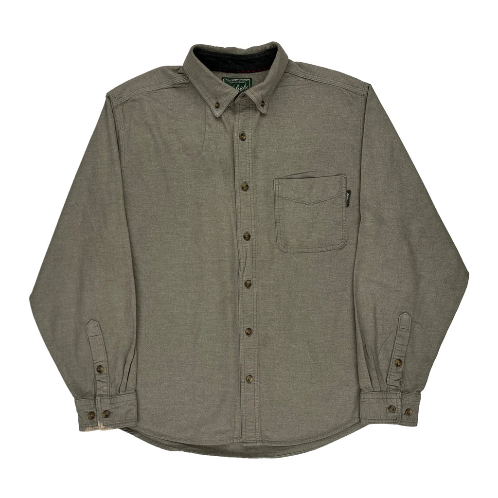 Woolrich | Thrifted.com Woolrich | Thrifted.com