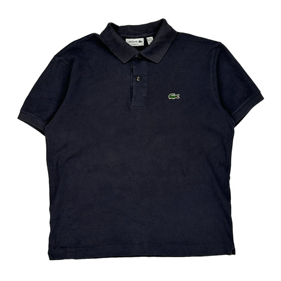 Lacoste Classic Fit F8455 Lacoste Lacoste F8455 Store