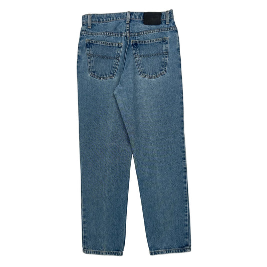 Ralph Lauren Jeans - 32W 30L Blue Denim