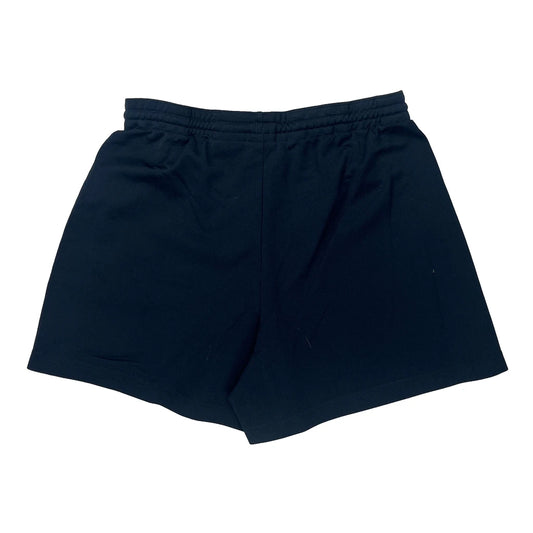Age 8-10 Nike Sport Shorts - Mediumw 5L Navy Polyester