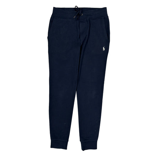 Polo By Ralph Lauren Joggers - XS Navy Cotton