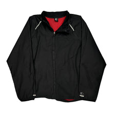  Starter Jacket - XL Black Polyester