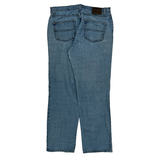 Ralph Lauren Jeans - 32W 30L Blue Cotton