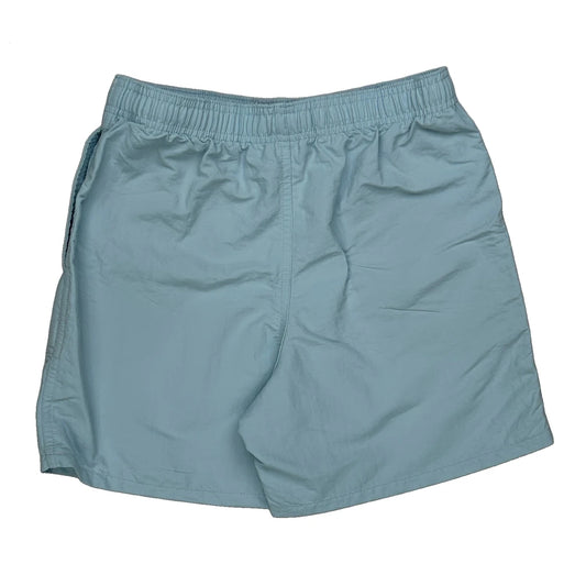 Patagonia Shorts - X-Large Blue Polyester
