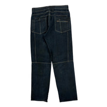 Antique Sydnee Jean