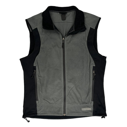 Kuhl Gilet - Medium Grey Polyester