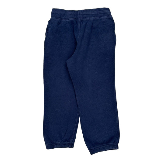 Age 3 Polo By Ralph Lauren Joggers - XS Blue Cotton