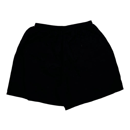 Patagonia Shorts - Medium Black Polyester