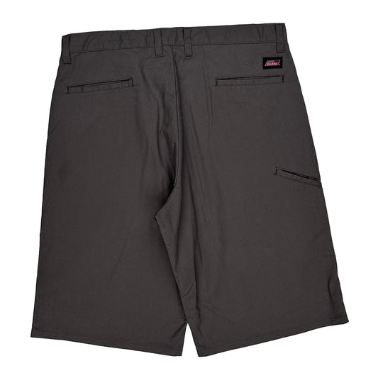 Dickies Shorts - 36W 13L Grey Polyester