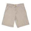 Vintage beige Carhartt Shorts - mens 32" waist