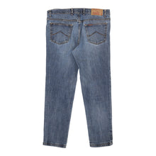  700 Carrera Jeans - 38W 30L Blue Cotton jeans Carrera   