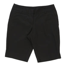 Adidas Shorts - 32W 11L Black Polyester shorts Adidas   