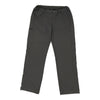 Vintage grey Patagonia Trousers - womens small