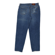  Vintage blue Patagonia Jeans - mens 38" waist