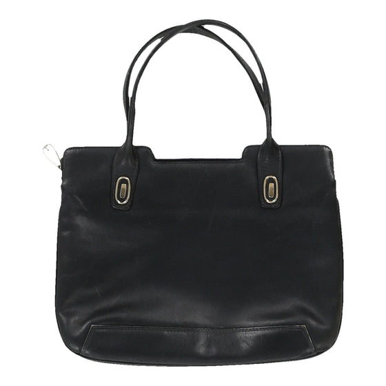 Vintage black Unbranded Shoulder Bag - womens no size