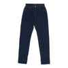 Vintage blue Wampum Jeans - womens 27" waist