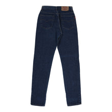  Vintage blue Wampum Jeans - womens 27" waist