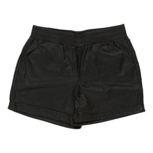  Tezenis Shorts - Small Black Polyester shorts Tezenis   