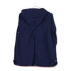 Vintage blue Tommy Hilfiger Jacket - womens large