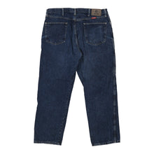  Vintage blue Wrangler Jeans - mens 39" waist